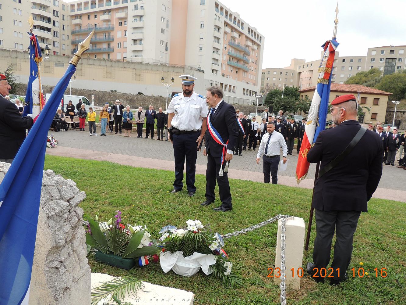 2022 10 23 TOULON CEREMONIE DU 38 EME ANNIVERSAIRE DE L ATTENTAT DU DRAKKAR A BEYROUTH (98).jpg